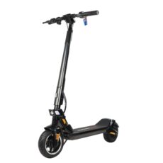 [dt dolphin 15] DUALTRON DOLPHIN 15Ah