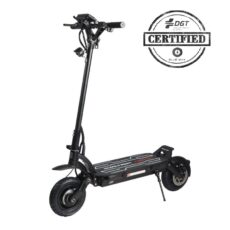 [dt forever 18.2 ltd dgt] DUALTRON FOREVER LIMITED DGT 18,2Ah CN2600 hydraulic brake+EY4