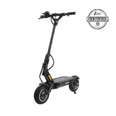 [dt victor 27 cn dgt] DUALTRON VICTOR DGT 60V27Ah CN4500 + free fast charger + self sealing tire +EY4 upgrade