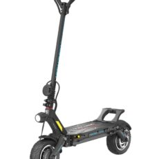 [dt victor luxury plus 35] DUALTRON NEW VICTOR LUXURY PLUS 35AH SAMSUNG + free fast charger + self sealing tire