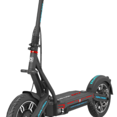 [dualtron city 60v 25ah lg] DUALTRON NEW CITY 60V25Ah Samsung 21700 + EY4 + free fast charger