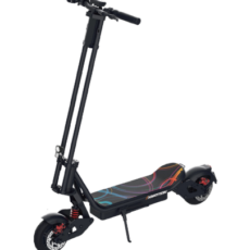 [im c10] INMOTION C10