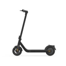 [inmotion air c1 s 35kph] InMotion AIR S v2025 with turn signals