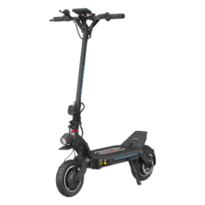 71ae360c 6510 40d1 84d9 c9e595ac53f0