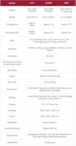 Captura de pantalla 2026 01 05 121017