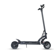 [Kaabo Mantis 8 PLUS] Kaabo Mantis 8 Plus