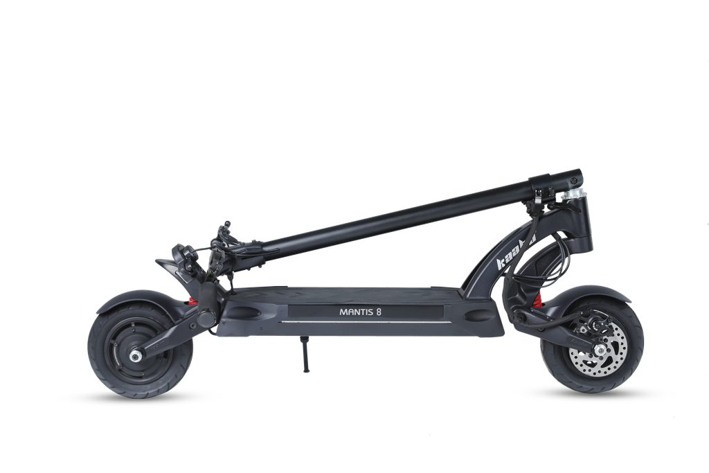 Kaabo Mantis 8 Plus (1)