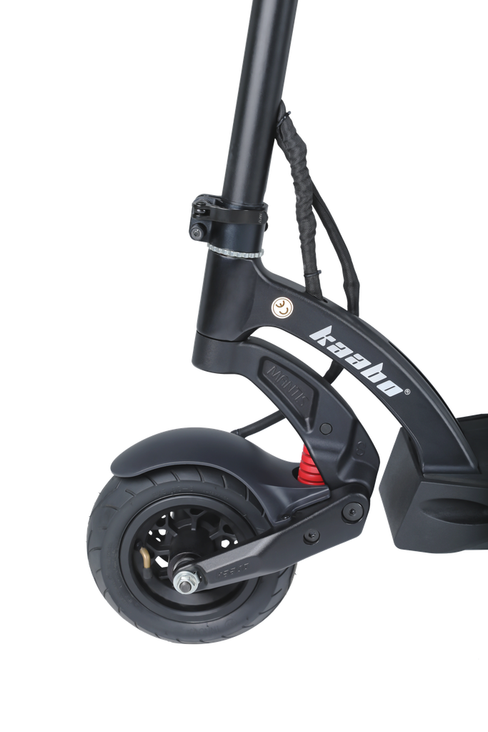 Kaabo Mantis 8 Plus (2)