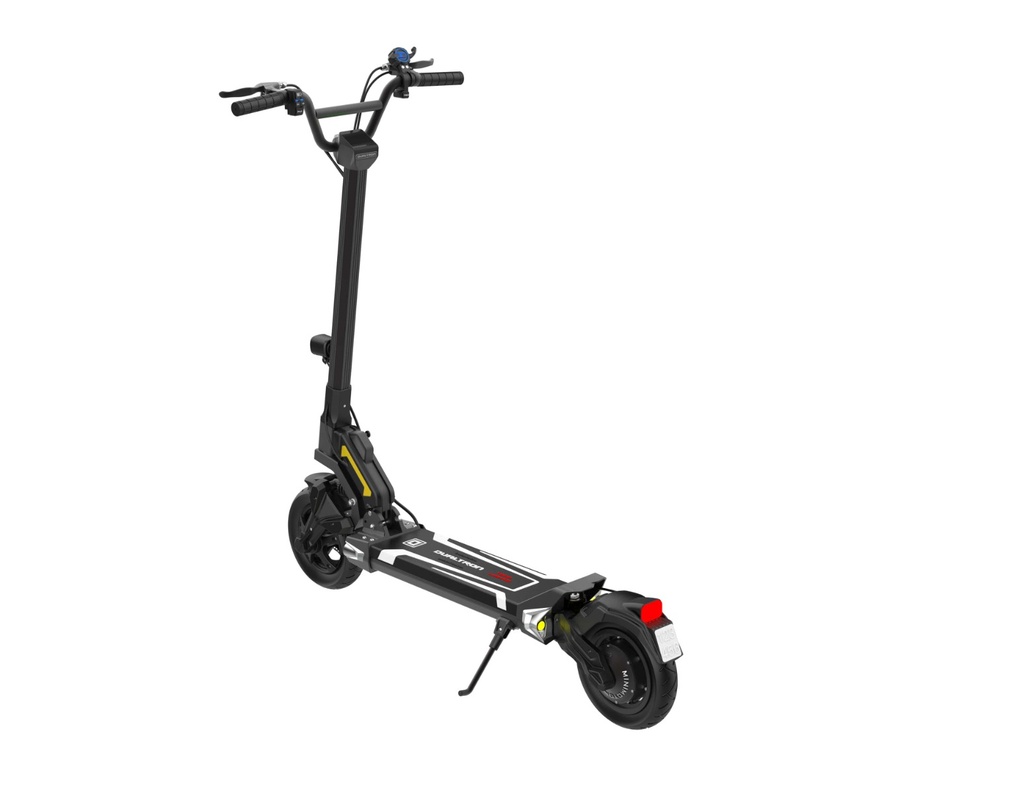 TOGO Ltd 12 15Ah (1)