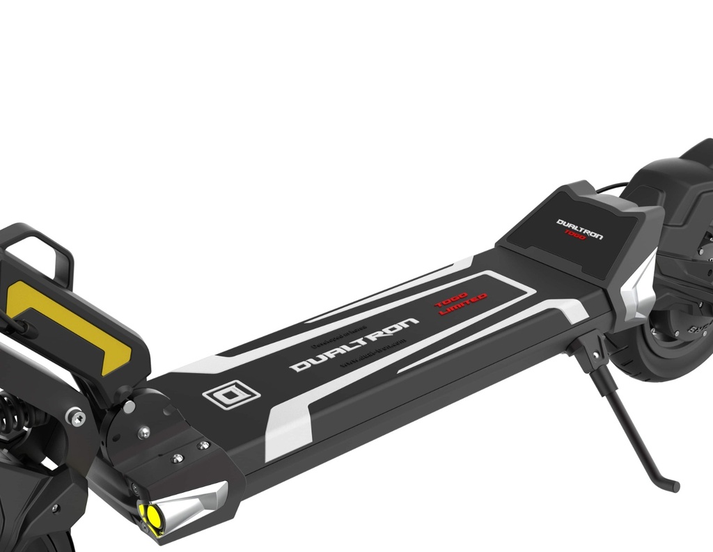 TOGO Ltd 12 15Ah (5)