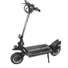 [dt ultra 2 v2024 40ah] DUALTRON ULTRA II UP EY4 72V S 32Ah 40Ah Samsung