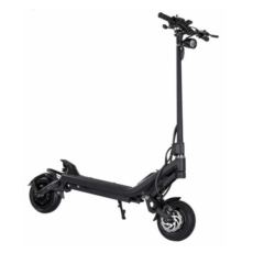 [nami ste] Nami Stellar