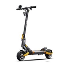 [tvr blade mini ultra 27] Teverun Blade Mini Ultra 60V 27Ah