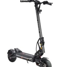 [tvr fmini boost 25] Teverun Fighter Mini v4 52V 25Ah with Bosch motor +fast charger +GPS +NFC green and red badges +carbon +self sealing tyre + adjustable hydraulic suspension