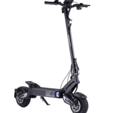 [vs 10 apex 25.6] Vsett 10 APEX 25,6Ah CN