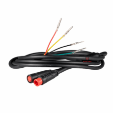 [Cable Display Mantis] Cable UBHI Display (Cable Pantalla) Kaabo Mantis