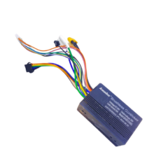 [Front Controller Mantis 8 48V] Front (B) Controller Kaabo Mantis 8 48V 25A