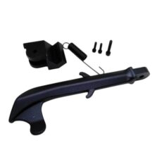 [Kickstand Kaabo Wolf Warrior] Kickstand (Caballete, Pata de cabra) Kaabo Wolf Warrior