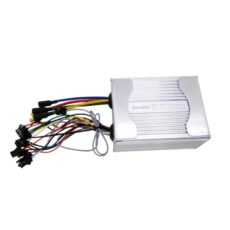 [Rear Controller Kaabo Wolf Warrior] Rear (B) Controller 60V 30A (Centralita) Kaabo Wolf Warrior