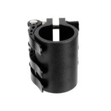 [clamp system folding kb] Folding system clamp (sistema de plegado) 3 keys Kaabo