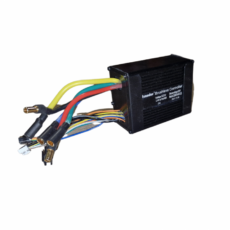 [controller front kb wolf warrior gt pro] Front Controller (B) (Controleur Avant Centralita Delantera) Kaabo Wolf Warrior GT PRO 60V 40Ah