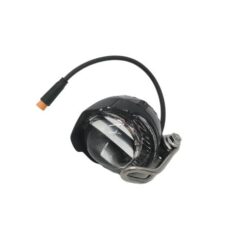 [kb mantis front light] Front Light (Luz delantera) Kaabo Mantis