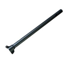 [steering tube kb king gt] Steering tube (Tubo de direccion) Kaabo Mantis King GT