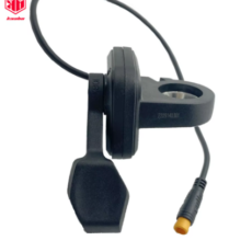 [throttle kb mantis kingt wolf] Throttle (acelerador) for Kaabo mantis King GT, Kaabo Wolf King GT Pro