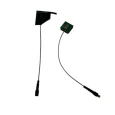 [antenna gps tvr] GPS Antenna Teverun