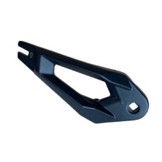 [arm a tvr ft mini] arm A (Brazo A) Teverun Fighter Mini