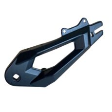 [arm b tvr ft mini] arm B (Brazo B) Teverun Fighter Mini