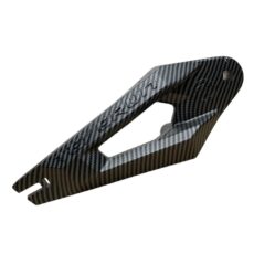 [arm front left tvr spm 7260] Front left arm (brazo delantero izquierdo) Teverun supreme 7260