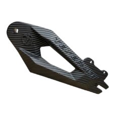 [arm front right tvr spm 7260] Front right arm (brazo delantero derecho) Teverun supreme 7260