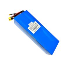 [battery 60v 25ah tvr ft mini] battery (Bateria) samsung 60v 25ah Teverun Fighter Mini