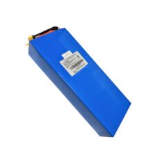 [battery 60v 26ah tvr ft 11] battery (Bateria) 60V 26AH Teverun Fighter 11