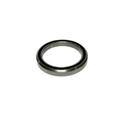 [bearing bowl tvr ft 11] bowl bearing (rodamiento de cuba) Teverun Fighter 11