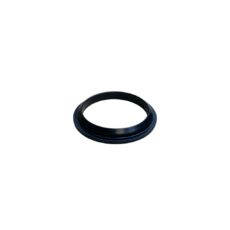 [bearing bushing tvr ft mini] bearing bushing (casquillo de cojinete) Teverun Fighter Mini