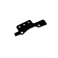 [bracket brake tvr ft 11] brake bracket (Soporte de freno) Teverun Fighter 11