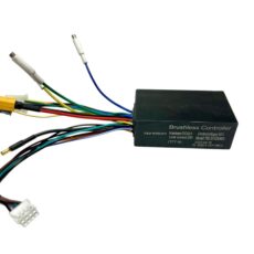 [controller b tv figther mini] Controller B (controladora) for Teverun Figther Mini