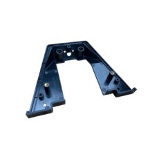 [cover rear tail tvr ft mini] Rear tail cover (Cubierta trasera) Teverun Fighter Mini