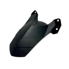 [fender front tvr ft mini] Front fender (guardabarros delantero) Teverun Fighter Mini