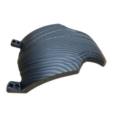 [fender tvr spm 7260] Fender Carbon (guardabarros) Teverun supreme 7260