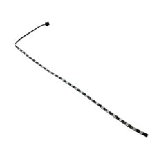 [light led deck tvr ft 11] LED light on deck (Luz en la plataforma) Teverun Fighter 11