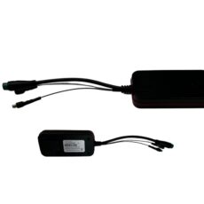 [module gps tvr] GPS Module Teverun