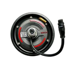 [motor front tubeless tvr ft mini] Front motor Tubeless (motor delantero) Teverun Fighter Mini