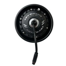 [motor front tvr ft 11] Front motor (Motor delantero) Teverun Fighter 11 Blade GT Fighter Supreme+