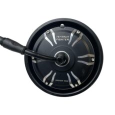 [motor front tvr supreme] Front Motor (Motor delantero) Teverun Supreme Ultra