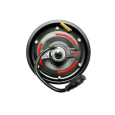 [motor rear tubeless tvr ft mini] Rear Motor tubeless (motor trasero) Teverun Fighter Mini