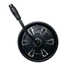 [motor rear tvr supreme] Rear Motor (Motor trasero) Teverun Supreme Ultra