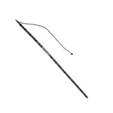 [stem light led tvr ft 11] LED light on stem (Luz LED en tubo) Teverun Fighter 11